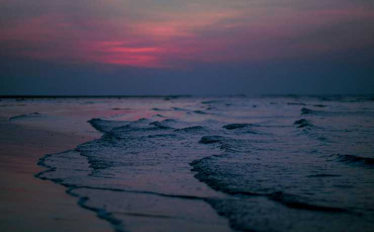 GA黄金甲-2026世预赛第三阶段：全球足坛的最后冲刺