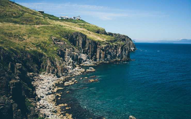 GA黄金甲-2026世界杯:全球名额分配开启足球新纪元 GA黄金甲-2026世界杯:全球名额分配开启足球新纪元